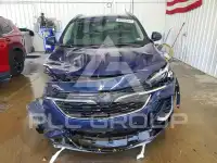 2023 Buick ENCORE фото