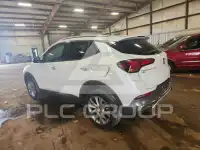 2023 Buick ENCORE photo