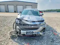 2023 Buick ENCORE фото