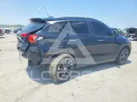 2023 Buick ENCORE photo