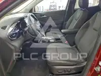 2023 Buick ENCORE фото