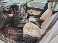 2023 Buick ENCORE фото
