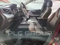 2023 Buick ENCORE фото