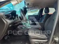 2023 Buick ENCORE фото