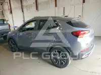 2023 Buick ENCORE фото