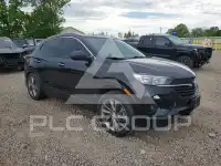 2023 Buick ENCORE фото