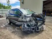 2023 Buick ENCORE фото