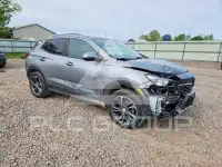 2023 Buick ENCORE photo