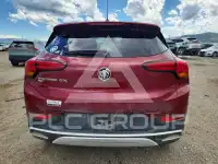 2023 Buick ENCORE photo