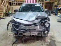 2023 Buick ENCORE фото