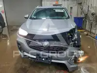 2023 Buick ENCORE photo