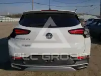 2023 Buick ENCORE photo