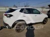 2023 Buick ENCORE photo