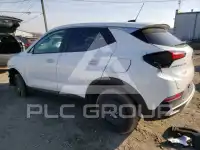 2023 Buick ENCORE photo