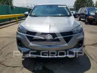 2023 Buick ENCORE photo
