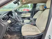 2023 Buick ENCORE фото