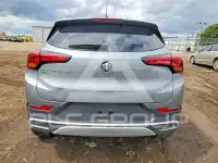2023 Buick ENCORE фото