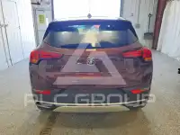 2023 Buick ENCORE photo