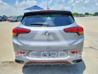 2023 Buick ENCORE фото