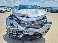 2023 Buick ENCORE фото