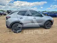2023 Buick ENCORE photo