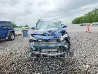2023 Buick ENCORE фото