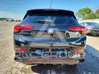 2023 Buick ENCORE photo