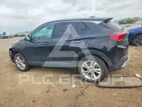 2023 Buick ENCORE photo