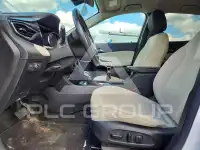 2023 Buick ENCORE фото