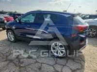 2023 Buick ENCORE фото