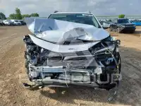 2023 Buick ENCORE photo