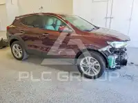 2023 Buick ENCORE photo
