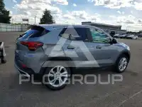 2023 Buick ENCORE фото