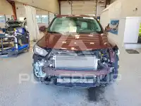 2023 Buick ENCORE photo