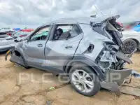 2023 Buick ENCORE фото