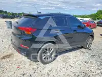 2023 Buick ENCORE фото