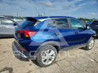 2023 Buick ENCORE фото