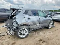 2023 Buick ENCORE фото