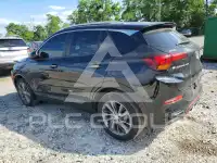 2023 Buick ENCORE фото