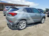 2023 Buick ENCORE photo