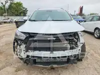 2023 Buick ENCORE фото