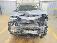 2023 Buick ENCORE фото