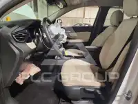 2023 Buick ENCORE фото