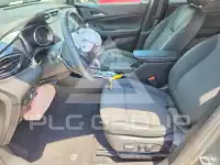 2023 Buick ENCORE фото