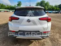 2023 Buick ENCORE photo