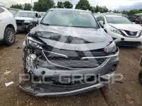 2023 Buick ENCORE фото