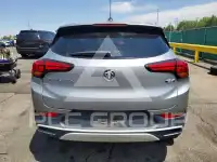2023 Buick ENCORE photo