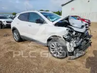 2023 Buick ENCORE photo