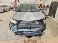 2023 Buick ENCORE фото
