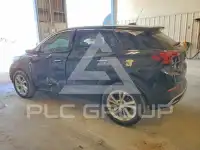 2023 Buick ENCORE фото